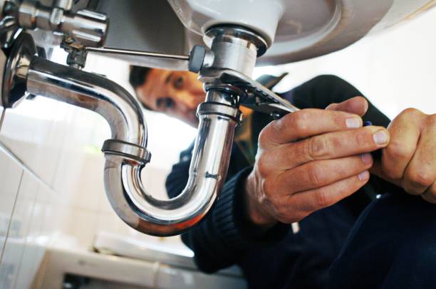 Kensington, MD Plumbing Company