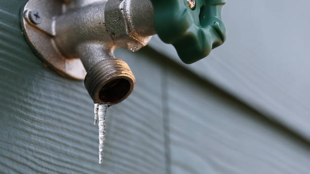 Best Emergency Plumber  in Kensington, MD