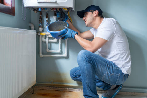 Best Local Plumber Services  in Kensington, MD